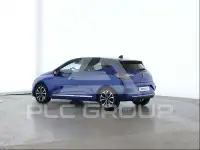 2025 Renault Clio