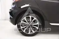 2025 Renault Clio