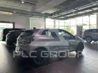 2025 Renault Clio