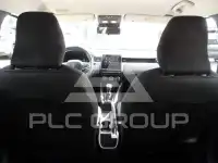 2025 Renault Clio
