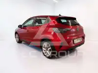 2025 Renault Clio