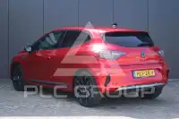 2025 Renault Clio