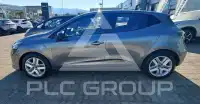 2025 Renault Clio