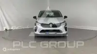 2025 Renault Clio