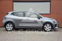 2025 Renault Clio