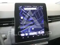 2025 Renault Clio