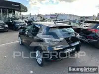 2025 Renault Clio