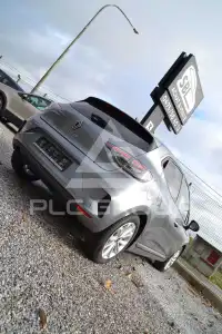 2025 Renault Clio