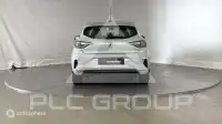 2025 Renault Clio