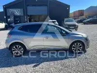 2025 Renault Clio