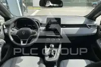 2026 Renault Clio