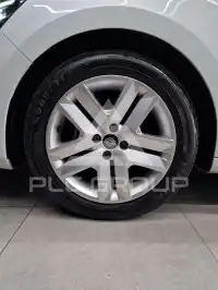 2025 Renault Clio