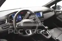 2025 Renault Clio