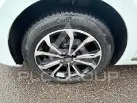 2025 Renault Clio