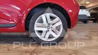 2025 Renault Clio