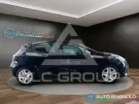 2025 Renault Clio