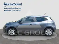 2025 Renault Clio
