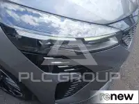 2025 Renault Clio