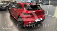 2025 Renault Clio