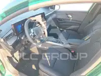 2025 Renault Clio