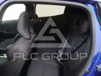 2025 Renault Clio