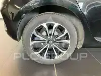 2025 Renault Clio