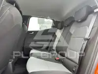 2025 Renault Clio