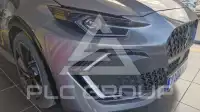 2025 Renault Clio