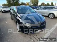 2025 Renault Clio