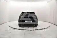 2025 Renault Clio