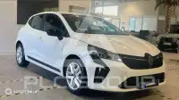 2025 Renault Clio