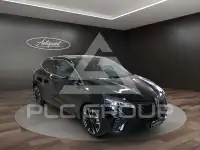 2025 Renault Clio
