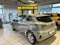 2025 Renault Clio