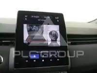 2025 Renault Clio