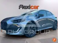 2025 Renault Clio