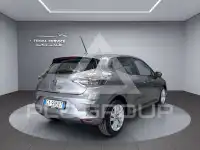 2025 Renault Clio