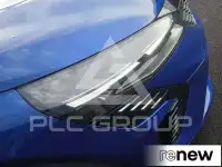2025 Renault Clio