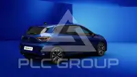 2025 Renault Clio