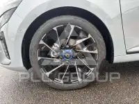 2025 Renault Clio