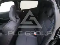 2025 Renault Clio