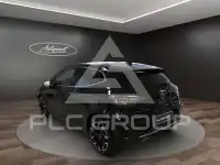 2025 Renault Clio