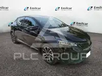 2025 Renault Clio