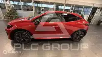 2025 Renault Clio