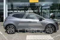2026 Renault Clio