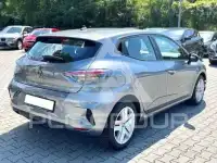 2025 Renault Clio