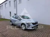 2025 Renault Clio