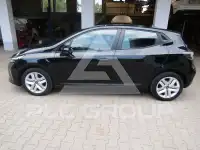 2025 Renault Clio