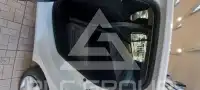 2025 Renault Clio