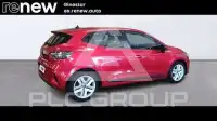 2025 Renault Clio
