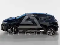 2025 Renault Clio